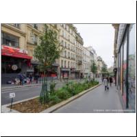 2019-10-29 Paris Rue Blanche 02.jpg